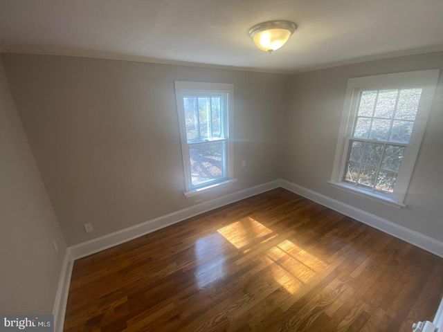 5975 TUSCARORA PIKE, Martinsburg, WV 25403