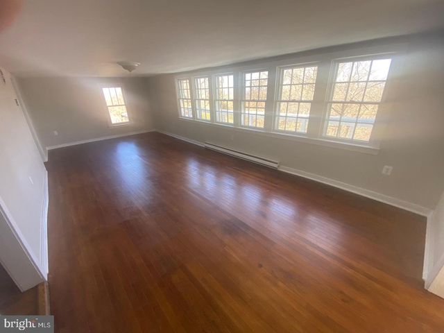 5975 TUSCARORA PIKE, Martinsburg, WV 25403