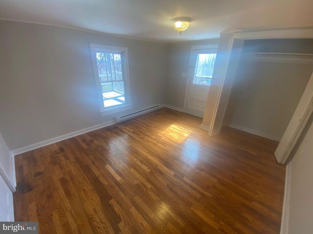 5975 TUSCARORA PIKE, Martinsburg, WV 25403