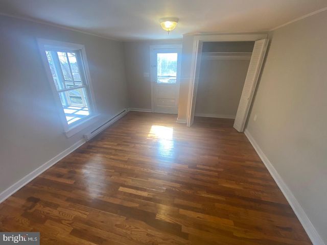 5975 TUSCARORA PIKE, Martinsburg, WV 25403