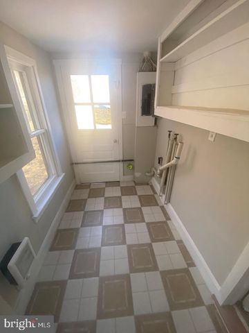 5975 TUSCARORA PIKE, Martinsburg, WV 25403