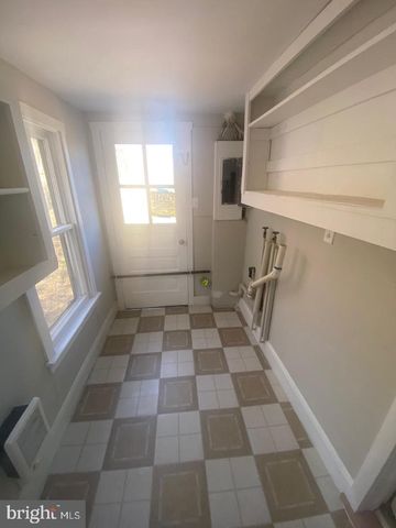 5975 TUSCARORA PIKE, Martinsburg, WV 25403
