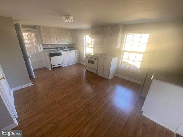 5975 TUSCARORA PIKE, Martinsburg, WV 25403