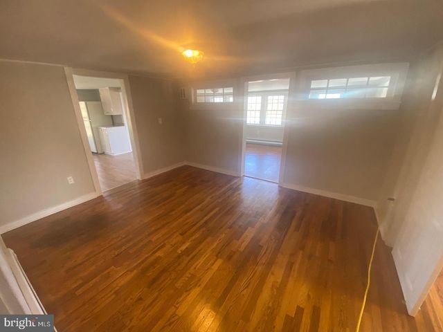 5975 TUSCARORA PIKE, Martinsburg, WV 25403