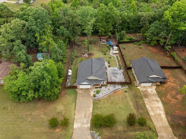 185 Lee Drive, Chesnee, SC 28323