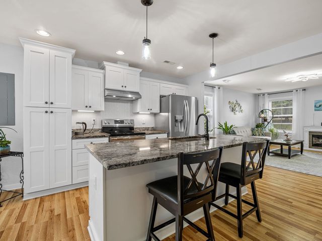 185 Lee Drive, Chesnee, SC 28323