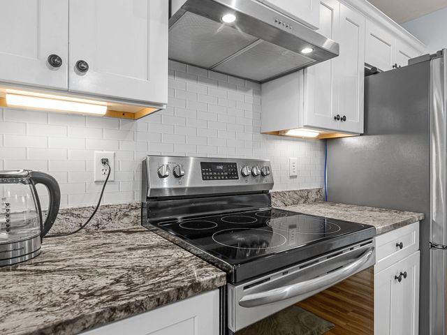 185 Lee Drive, Chesnee, SC 28323