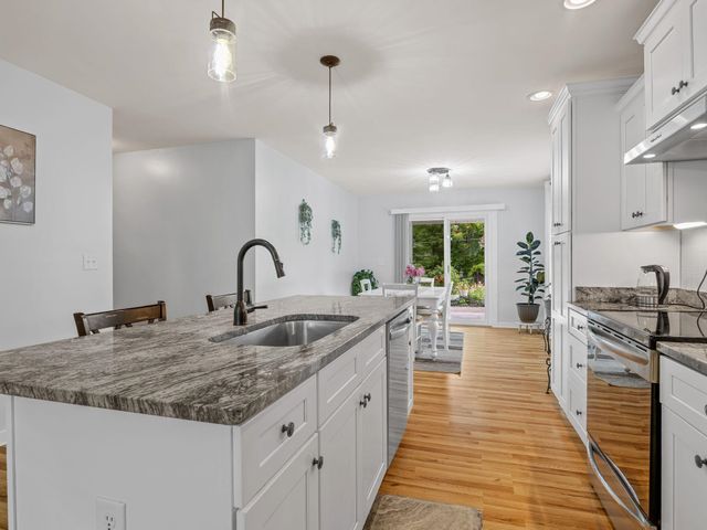 185 Lee Drive, Chesnee, SC 28323