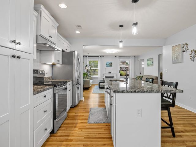 185 Lee Drive, Chesnee, SC 28323