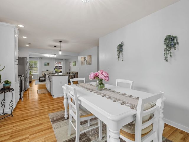 185 Lee Drive, Chesnee, SC 28323