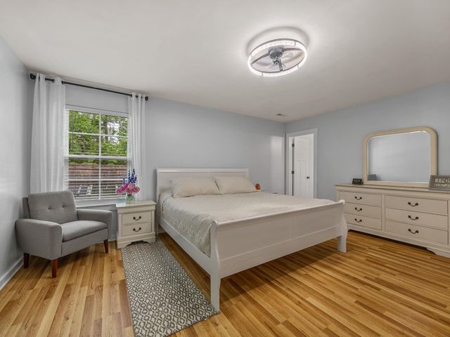 185 Lee Drive, Chesnee, SC 28323