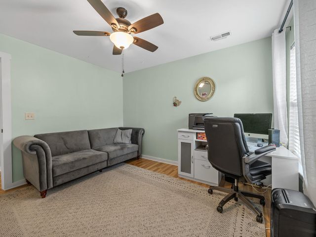 185 Lee Drive, Chesnee, SC 28323