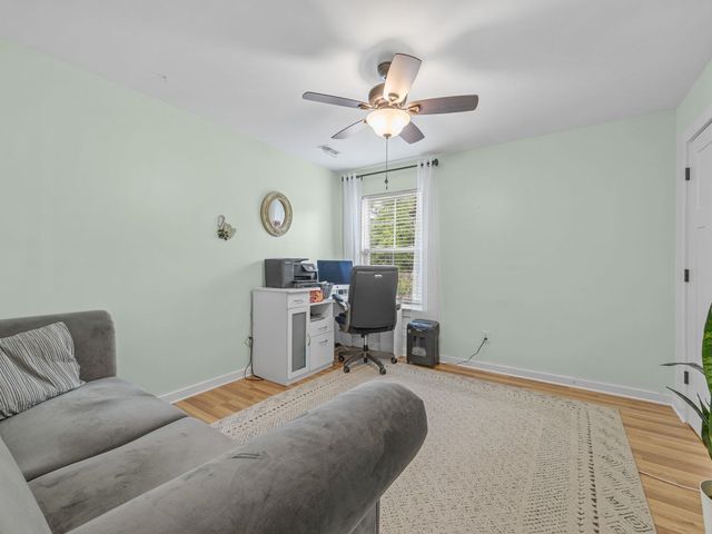185 Lee Drive, Chesnee, SC 28323