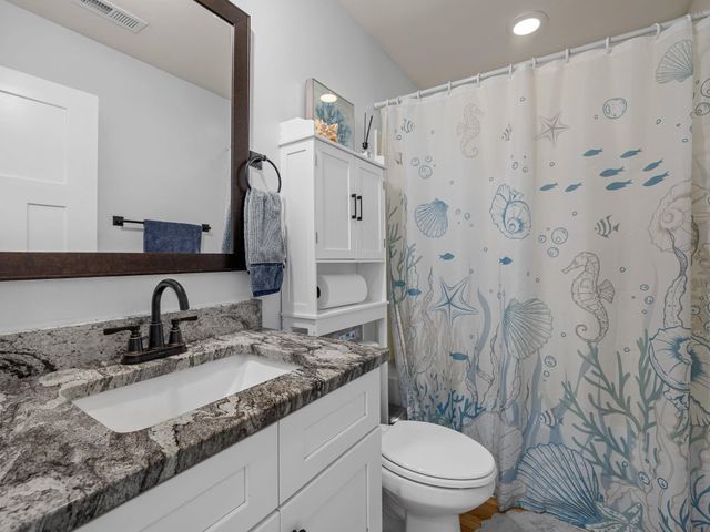 185 Lee Drive, Chesnee, SC 28323