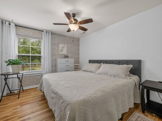 185 Lee Drive, Chesnee, SC 28323