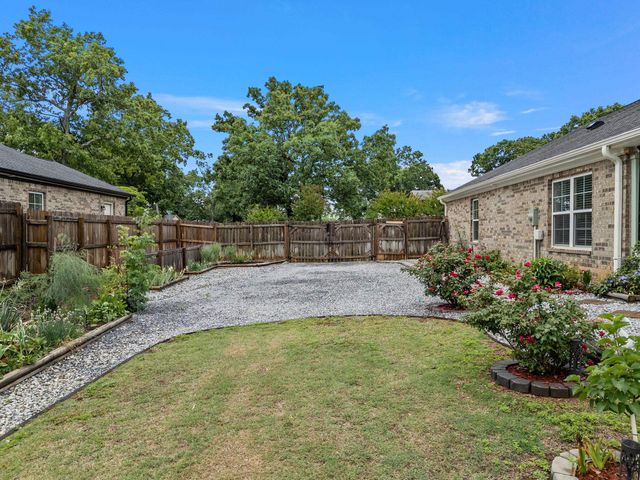 185 Lee Drive, Chesnee, SC 28323