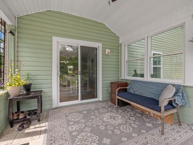 185 Lee Drive, Chesnee, SC 28323
