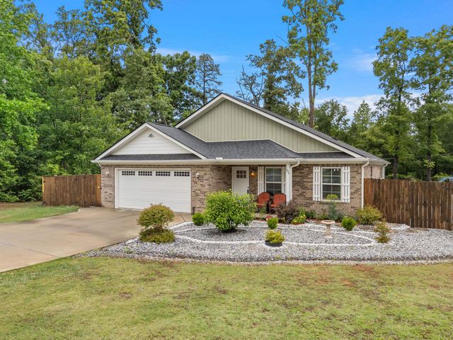 185 Lee Drive, Chesnee, SC 28323