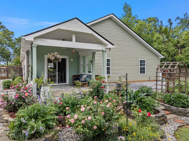 185 Lee Drive, Chesnee, SC 28323