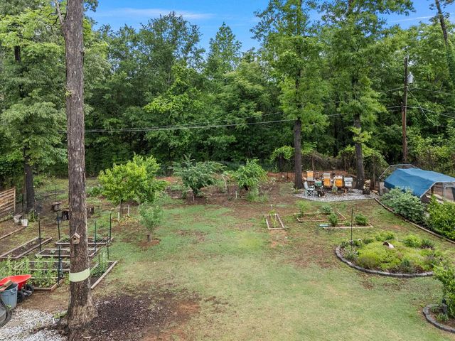 185 Lee Drive, Chesnee, SC 28323