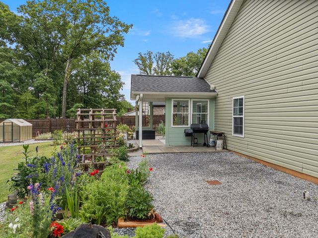 185 Lee Drive, Chesnee, SC 28323