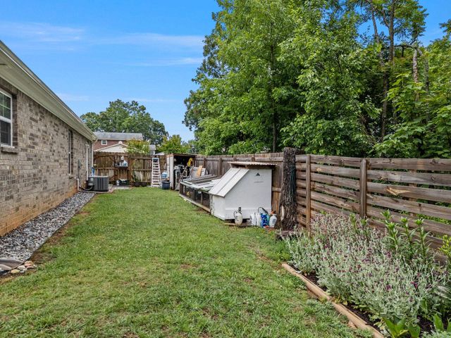 185 Lee Drive, Chesnee, SC 28323