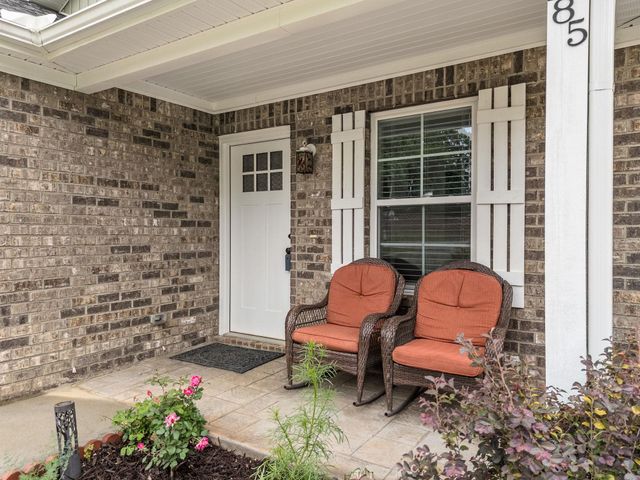 185 Lee Drive, Chesnee, SC 28323