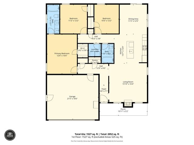 185 Lee Drive, Chesnee, SC 28323