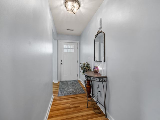 185 Lee Drive, Chesnee, SC 28323
