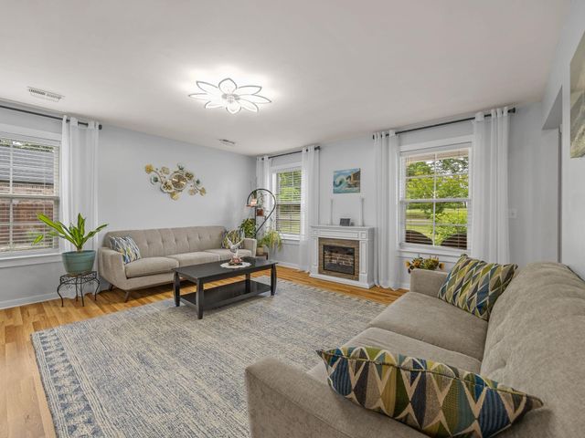 185 Lee Drive, Chesnee, SC 28323