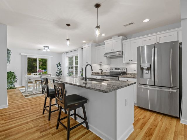 185 Lee Drive, Chesnee, SC 28323