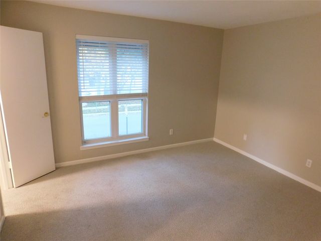 4239 Mckinney Avenue 208, Dallas, TX 75205