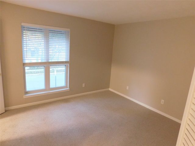 4239 Mckinney Avenue 208, Dallas, TX 75205