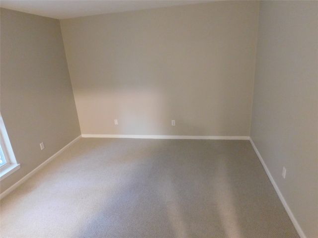 4239 Mckinney Avenue 208, Dallas, TX 75205