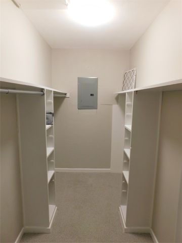 4239 Mckinney Avenue 208, Dallas, TX 75205
