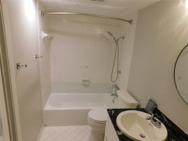 4239 Mckinney Avenue 208, Dallas, TX 75205