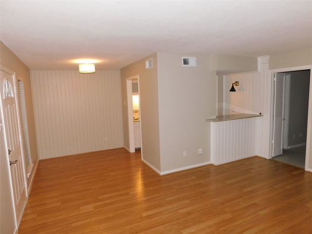 4239 Mckinney Avenue 208, Dallas, TX 75205