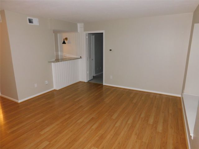 4239 Mckinney Avenue 208, Dallas, TX 75205
