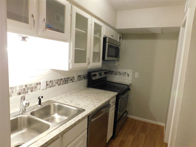 4239 Mckinney Avenue 208, Dallas, TX 75205