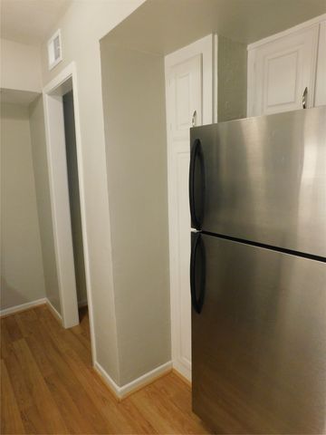 4239 Mckinney Avenue 208, Dallas, TX 75205