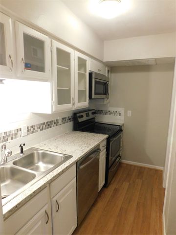4239 Mckinney Avenue 208, Dallas, TX 75205