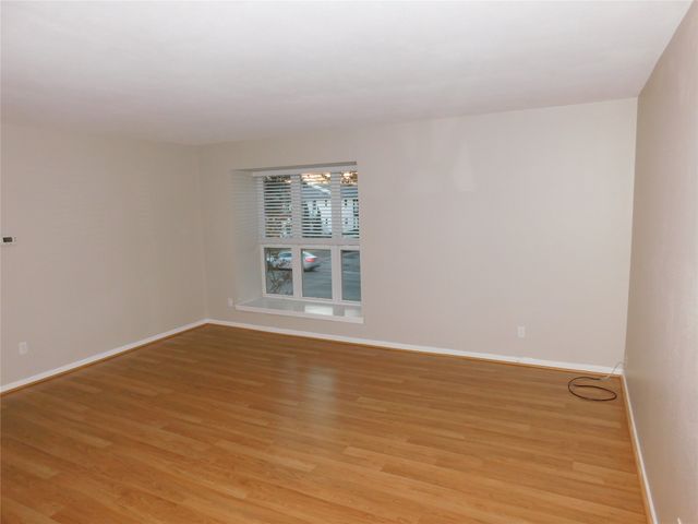4239 Mckinney Avenue 208, Dallas, TX 75205