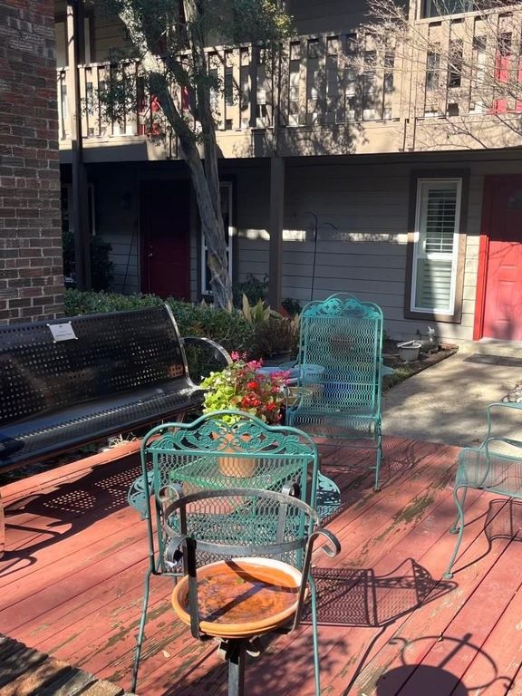4239 Mckinney Avenue 208, Dallas, TX 75205