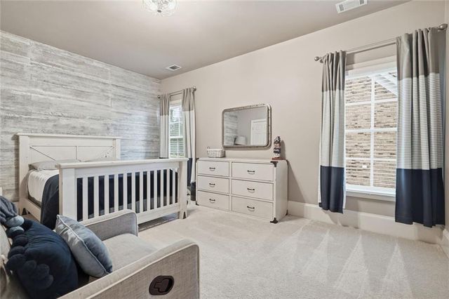 1419 Falkirk Lane NW, Kennesaw, GA 30152