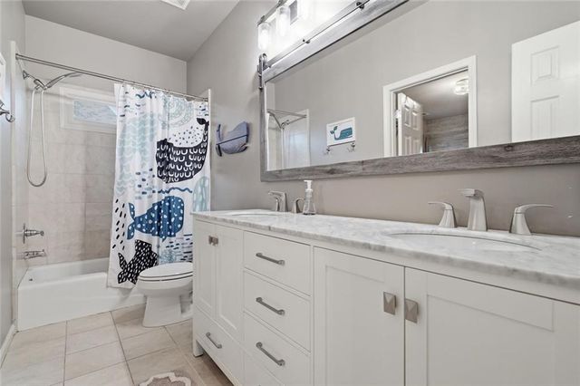 1419 Falkirk Lane NW, Kennesaw, GA 30152