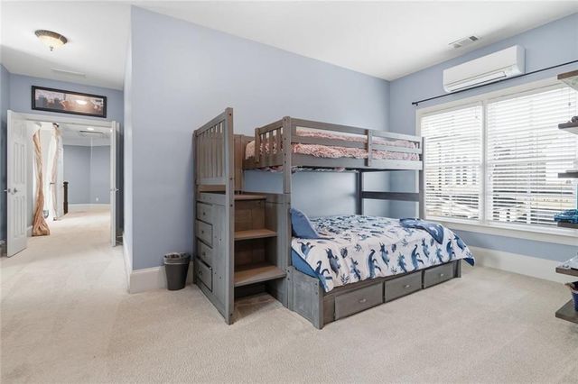 1419 Falkirk Lane NW, Kennesaw, GA 30152