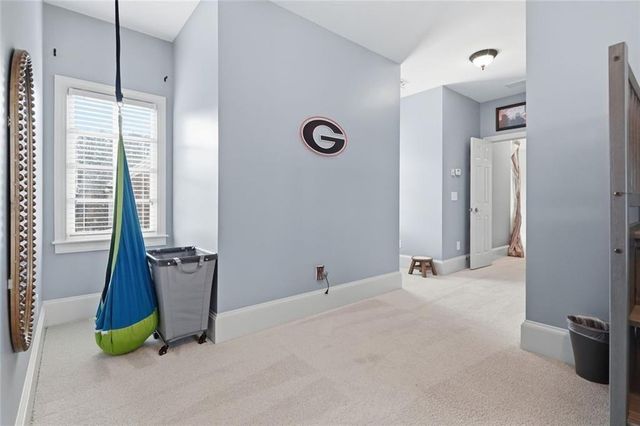 1419 Falkirk Lane NW, Kennesaw, GA 30152