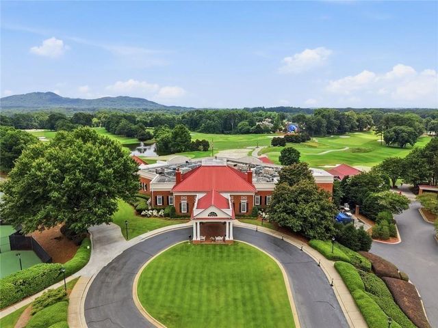 1419 Falkirk Lane NW, Kennesaw, GA 30152