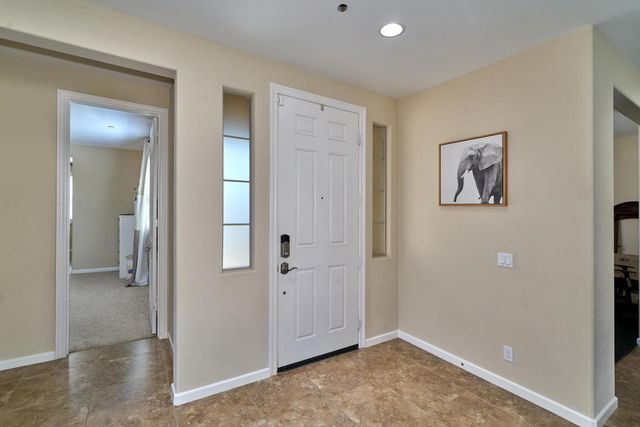 35863 Matisse Drive Drive, Palm Desert, CA 92211