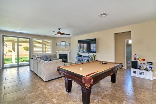 35863 Matisse Drive Drive, Palm Desert, CA 92211